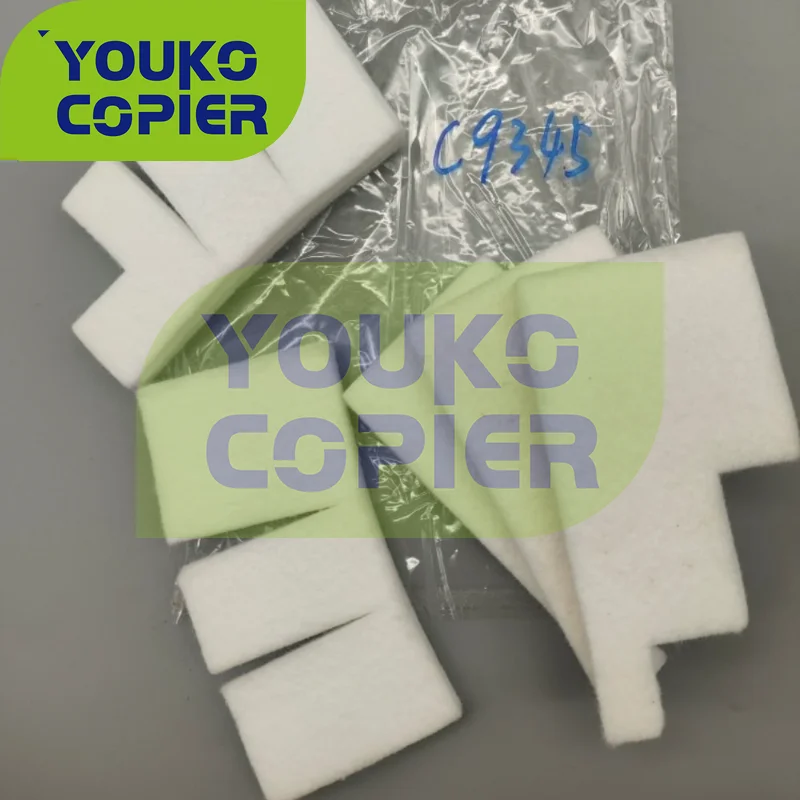 c12c934591-c9345-ink-porous-pad-sponge-support-for-epson-wf-7845-7840-7830-7820-et16150-16600-16650-l8168-5880-5850-5800-l8188-w