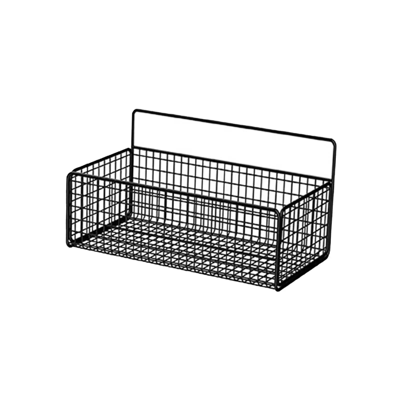 Wall Hanging Baskets Wire Storage Basket Farmhouse Food Storage Floating Shelves Wall Hanging Baskets Wire Storage Basket Farmhouse Food Storage Floating Shelves
