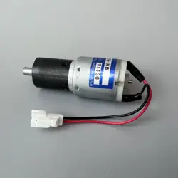 Brand new Original Noritsu motor W409675  W409675-03 for QSS3201/3202 digital minilabs