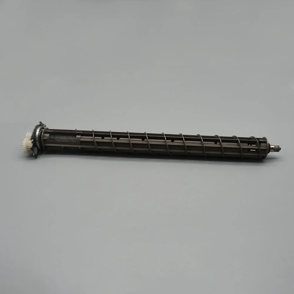 1pc Teardown Developer Mixing Stirring Roller Compatible For Ricoh Aficio MP4000 MP5000 MP4001 MP5001 MP4002 MP5002 MP3500 MP450