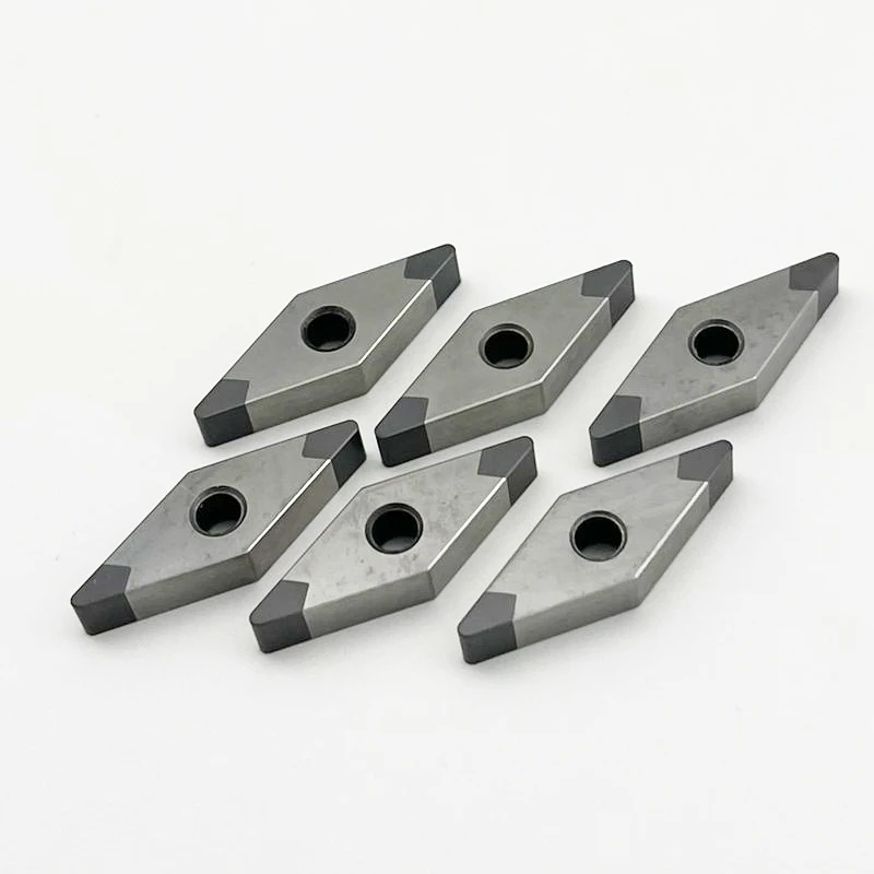 VNGA160404 VNGA1604…