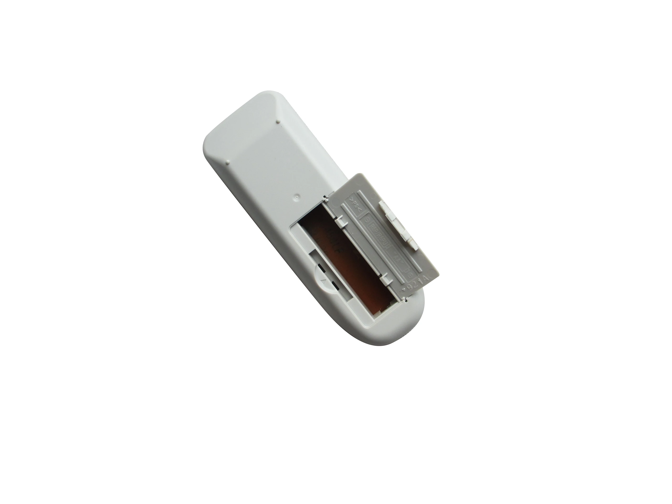 Điều khiển từ xa cho epson powerlite 600 p 7950 7800 p 7850 p 7900nl 4200 wát 4300 hc3010 hc3010e hc8700ub pc7100 3lcd projector