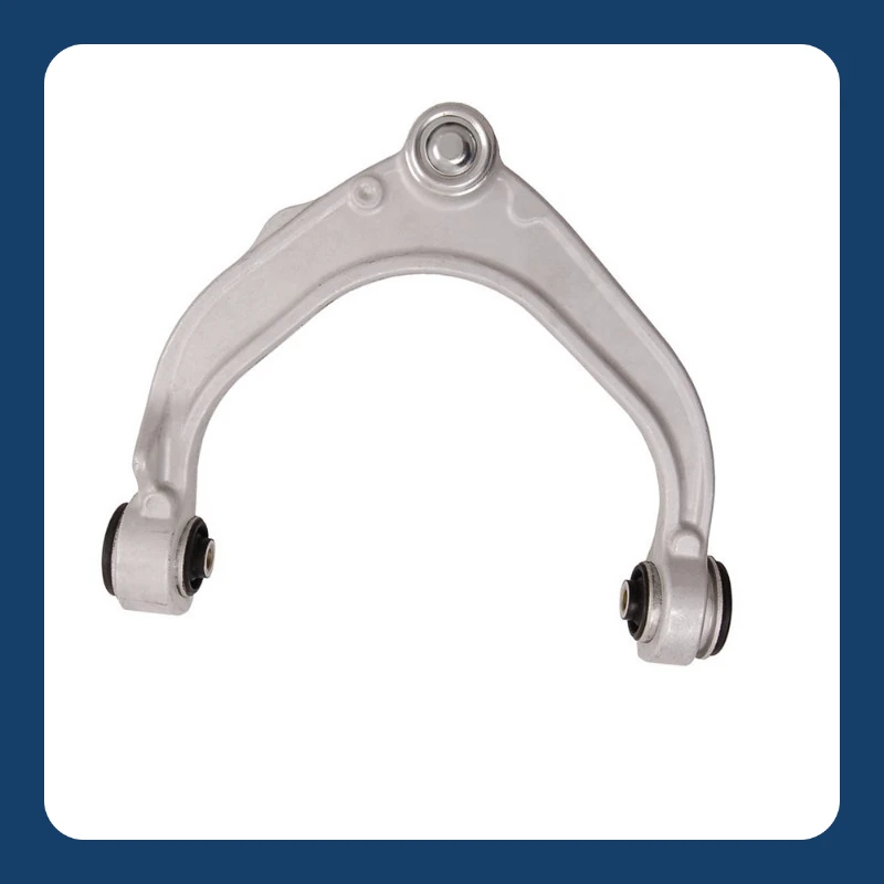 

For German BMW X5 E70 2006-2013 X Front Upper Control Arm 31126776418