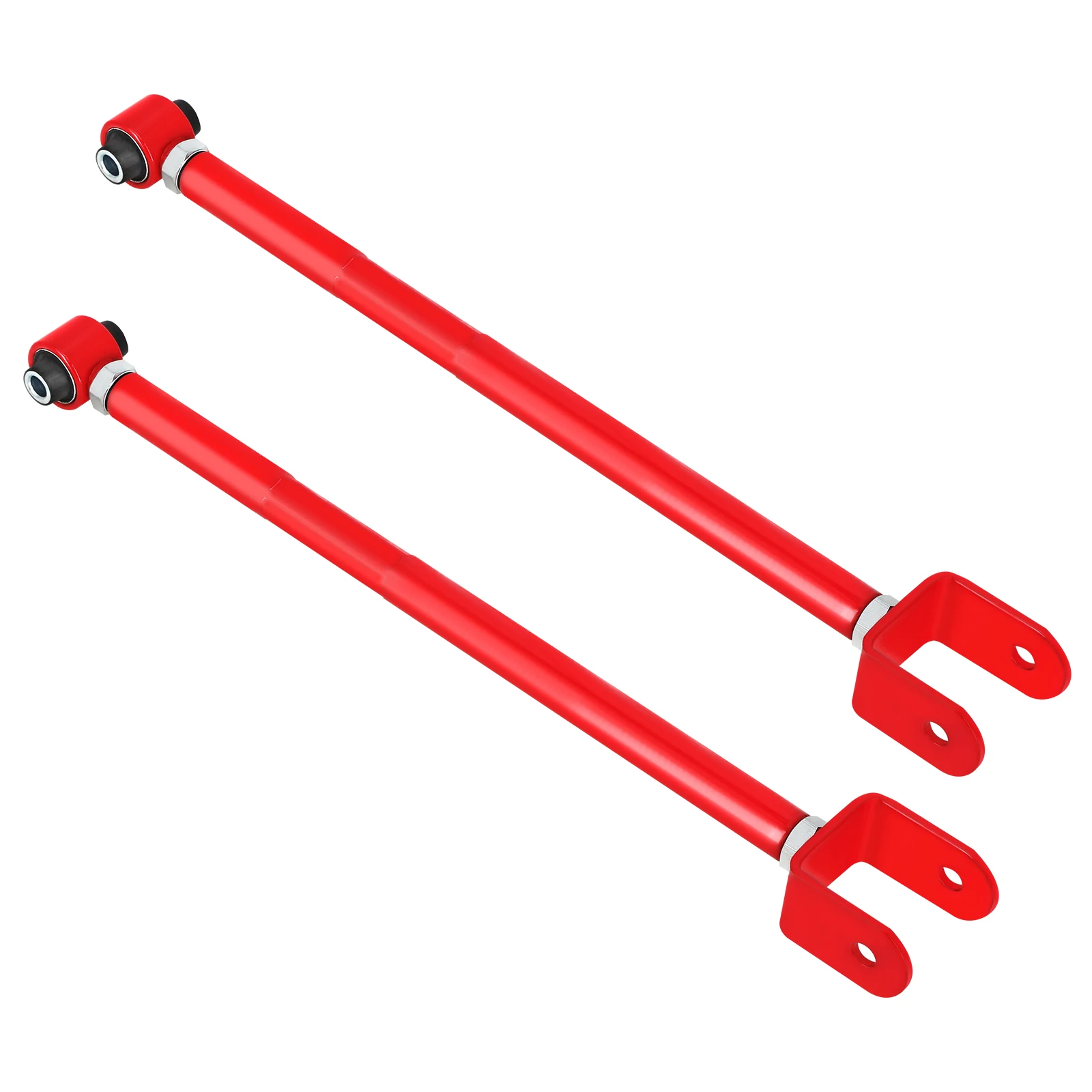 Rear Lower Control …