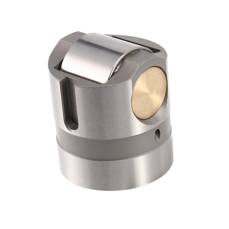 

Sp-4921732 Толкатель топливного насоса Common Rail, аксессуары для двигателя автомобиля, детали для топливного насоса CUMINS CP2 PC300-8 3973228 CCR1600