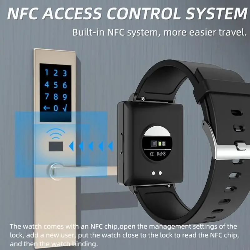 sportswatch-bracelet-blood-pressure-heart-rate-monitoring-support-android-ios