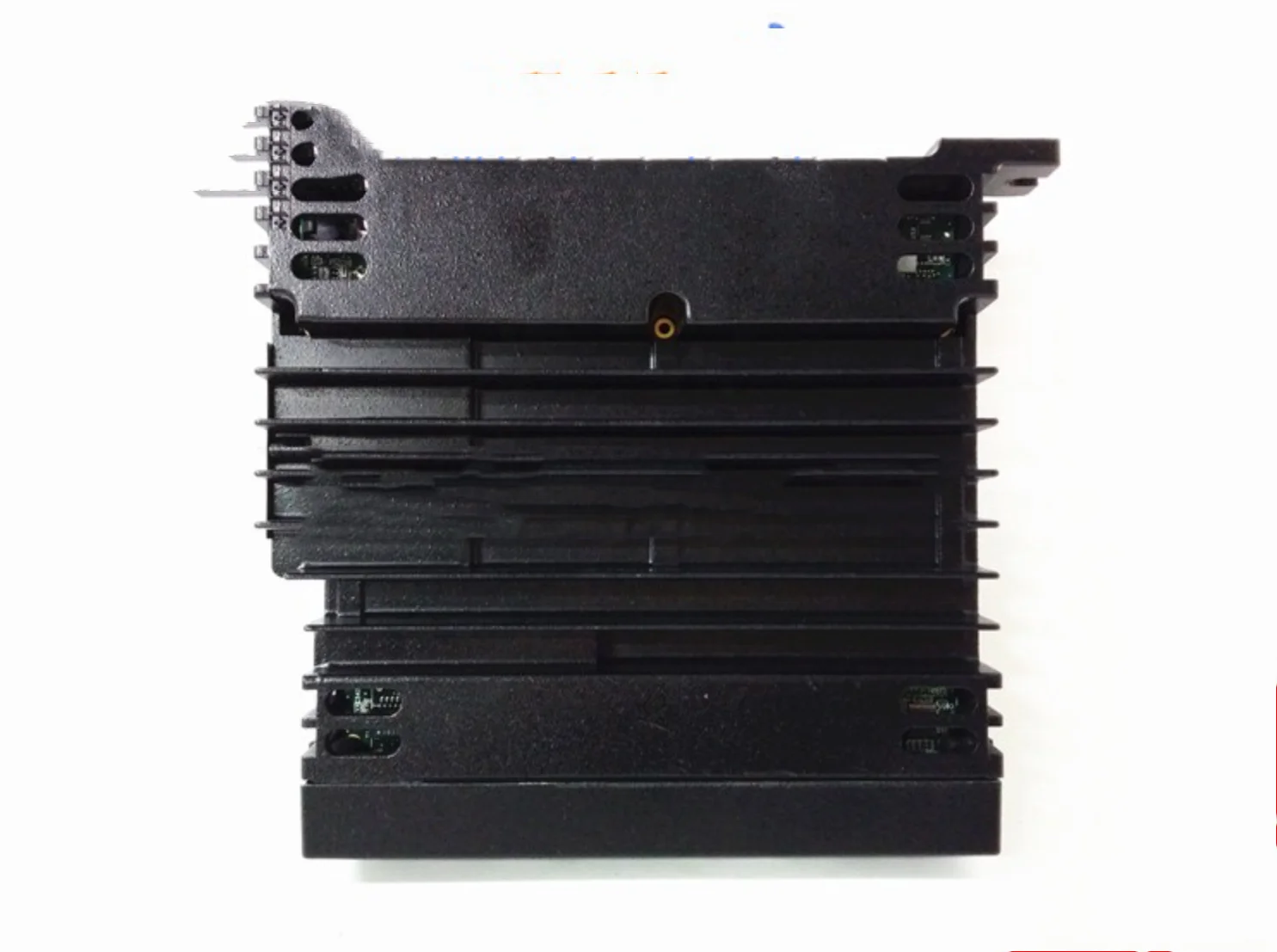 IS220UCSAH1A module IS220UCSAH1A