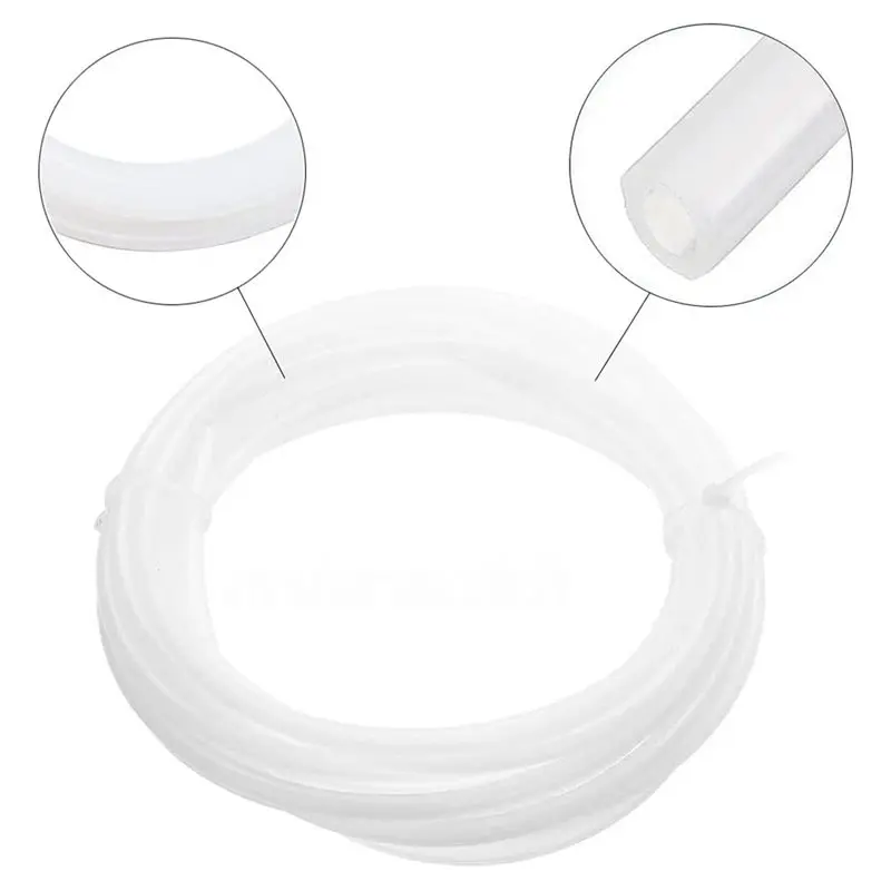 A02M-Diesel Heater Fuel Line Kit For Webasto Eberspacher Parts Parking Heater Fuel Hose