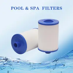 Replacement Hot Tub Spa Filter For PWW50 6CH-940