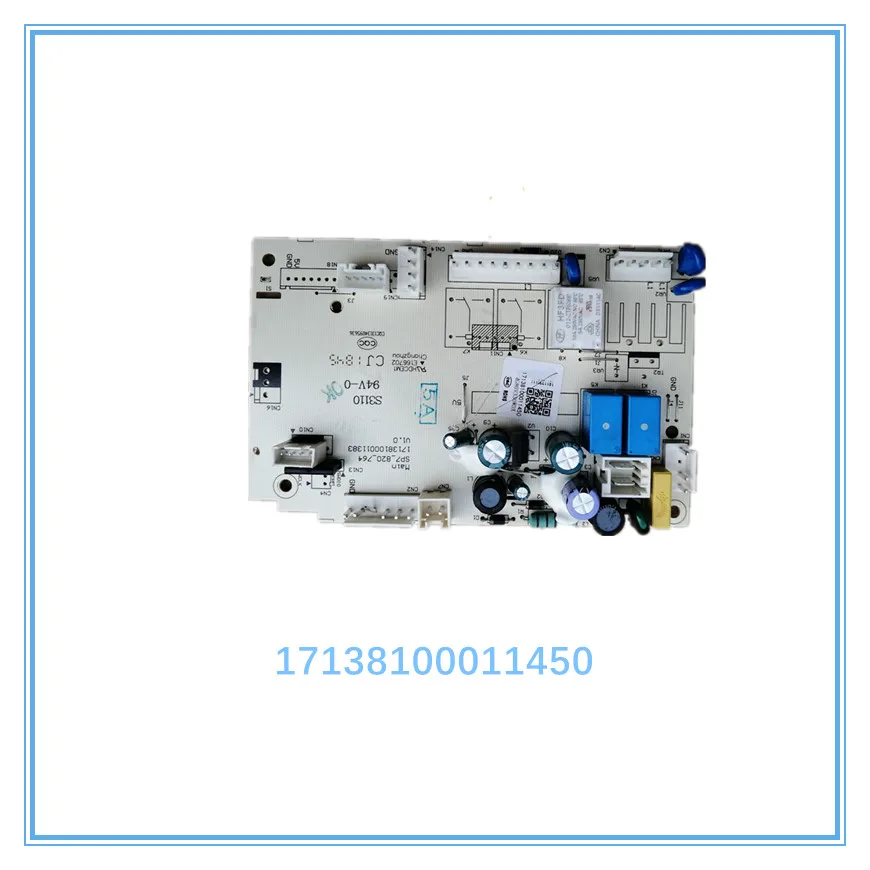 17138100011443 | 17138100011450 | 17138100018483 | 17138100016270 | 17138100011543 | 17138100015462 | 17138100015554 | 17138100011447 |