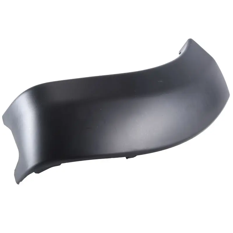 Car Fender Expander For Toyota HILUX 2005-2015 Front Bar Wheel Brow-A02G