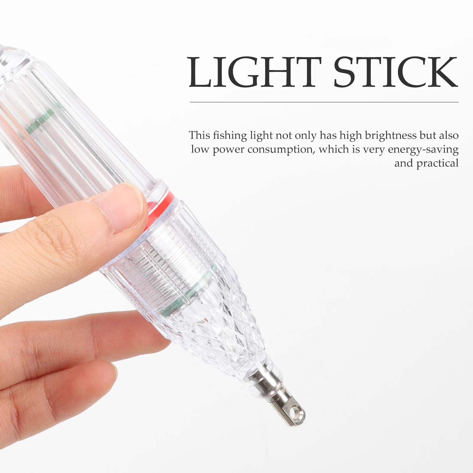 

Fish Light Night Fishing Deep Drop Lights at Affordable Attracting Underwater Floating