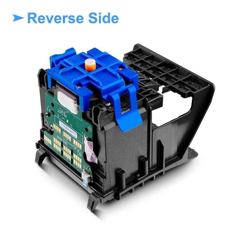 For HP 962 963 964 965 Printhead Replacement for HP OfficeJet Pro 9010 9012 9014 9015 9018 9019 9020 9022 9025 9028 9029 Printer