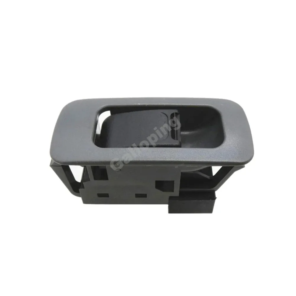For Suzuki Grand Vitara Jimny Chevrolet Tracker 1999 2000 2001 2002 Front Passenger Car Electric Window Control Lifter Switch view 3