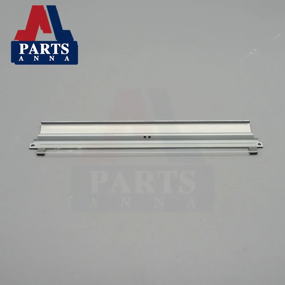 5PCS Drum Cleaning Blade CLT-R407 Support  For  SAMSUNG CLP 310 315 360 365 368 CLX 3170 3175 3185 3300 3305