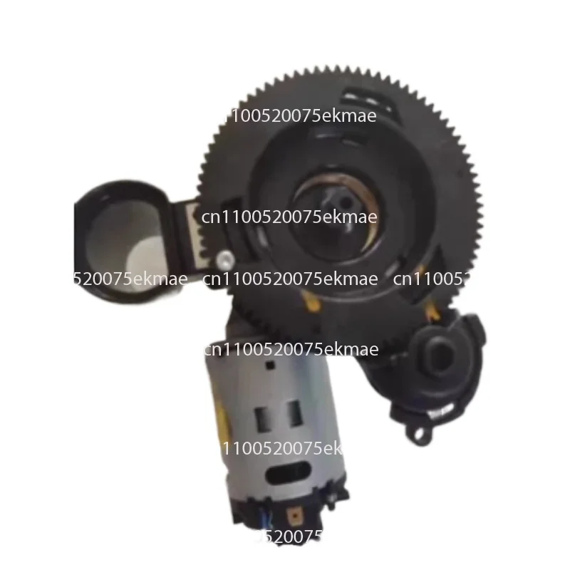 

Двигатель помола кофеварки в сборе подходит для EP3146 EP2121 EP2124 EP2136 EP5144 Замена двигателя кофемашины