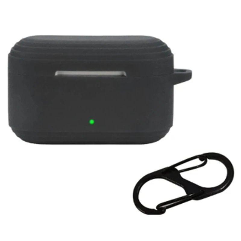 保護キャリングケース,防塵,洗える,耐衝撃性,ソフト,ゲーミングニii