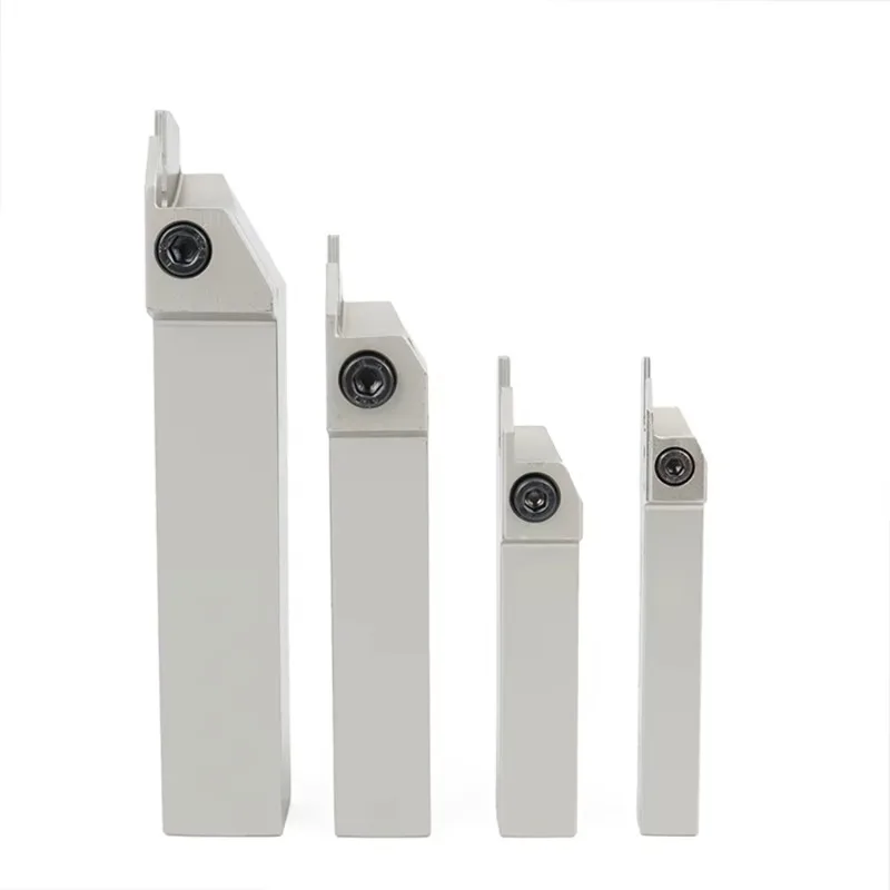 MGEHR MGEHL Grooving Tool Holder 1010-3232 CNC Lathe Cutting Tool External Internal Turning Boring Bar Holder for Inserts