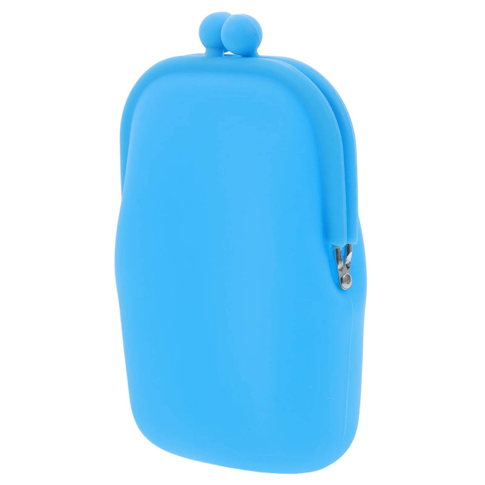 

Mini Wallet Cash Storage Pouch Cartoon Change Wallet Portable for Travel and Daily Use Coin Purse Women Coin Purse