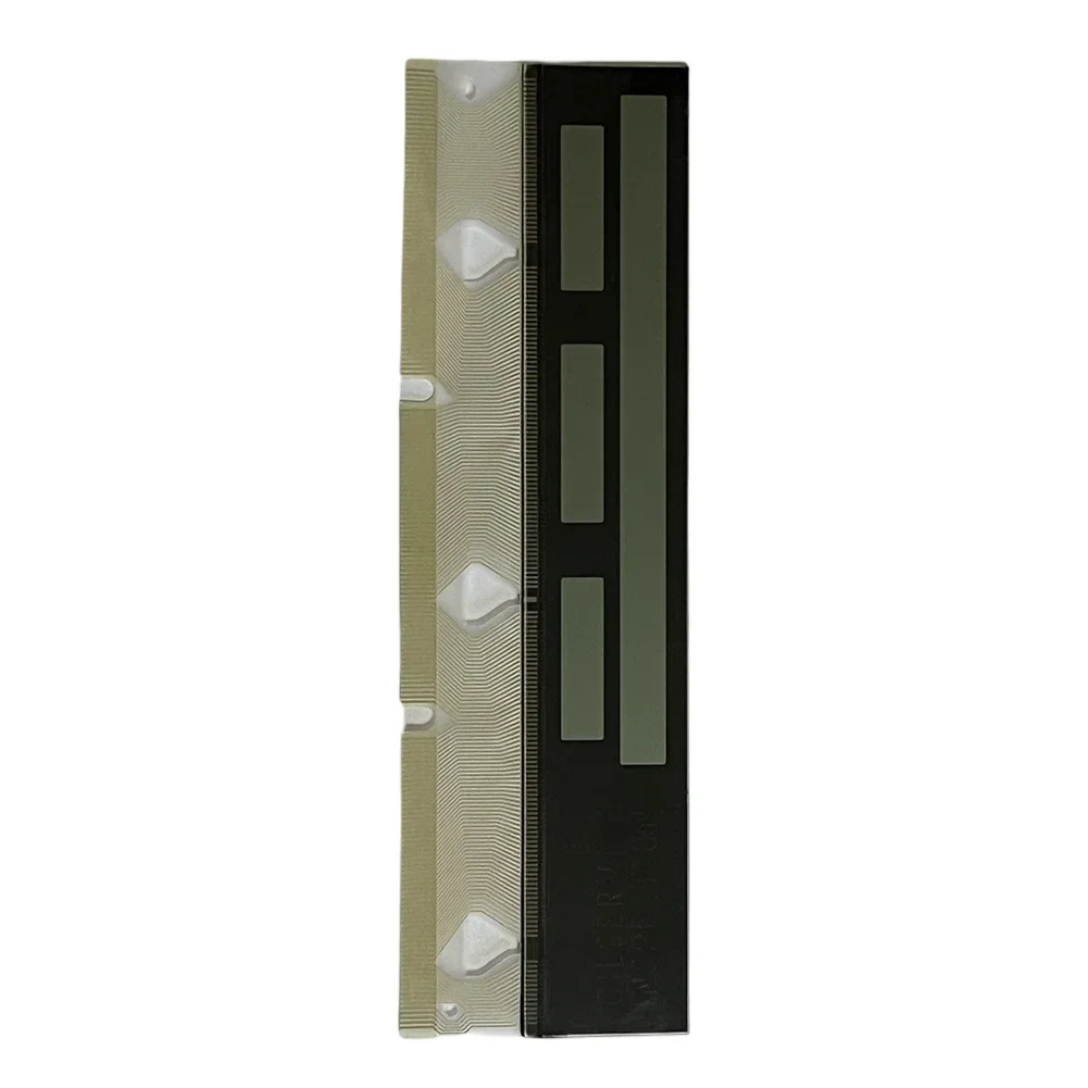 

Instrument Cluster LCD Display For Range Rover III LM/L322 2002-2005 YAC502390PVA Interior Parts Automobiles Accessories