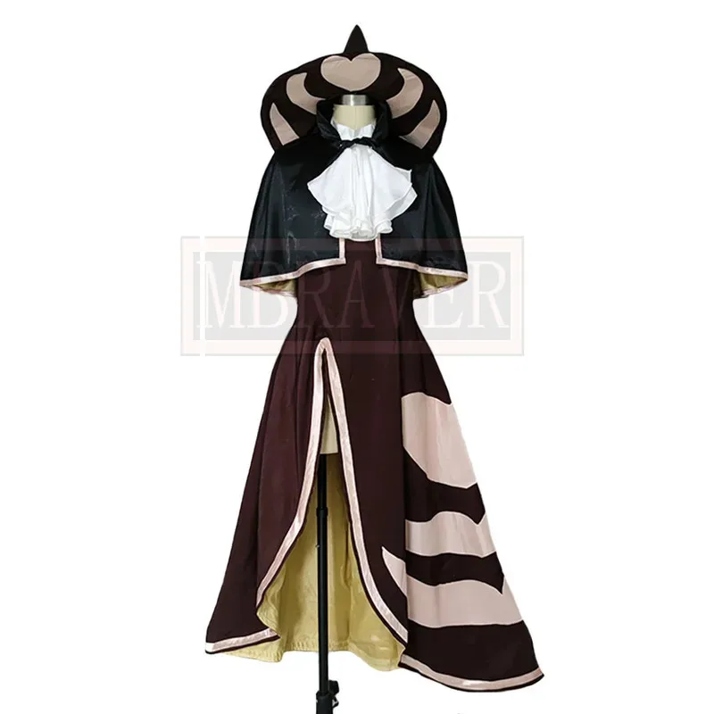 Cookie Run Kingdom … - image