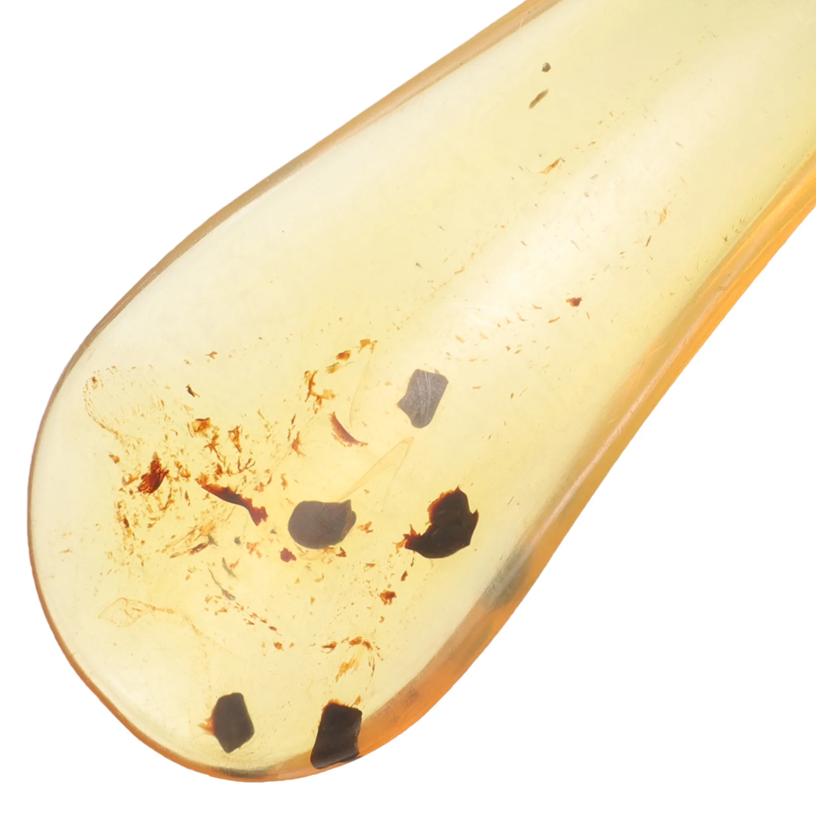 

Portable Shoe Horn Senior Boot Wood Handle Durable Multifunctional Easy Remove Shoes Shoe Horn