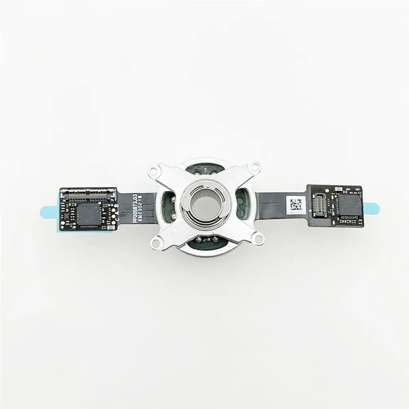 As Arm Hoofd Camera Motor Originele Fabriek