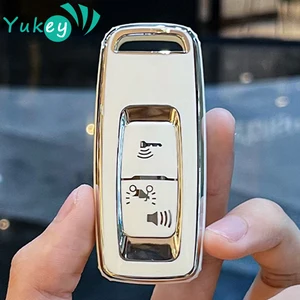 12 Main Sales Bank Honda Adv 150 - №2