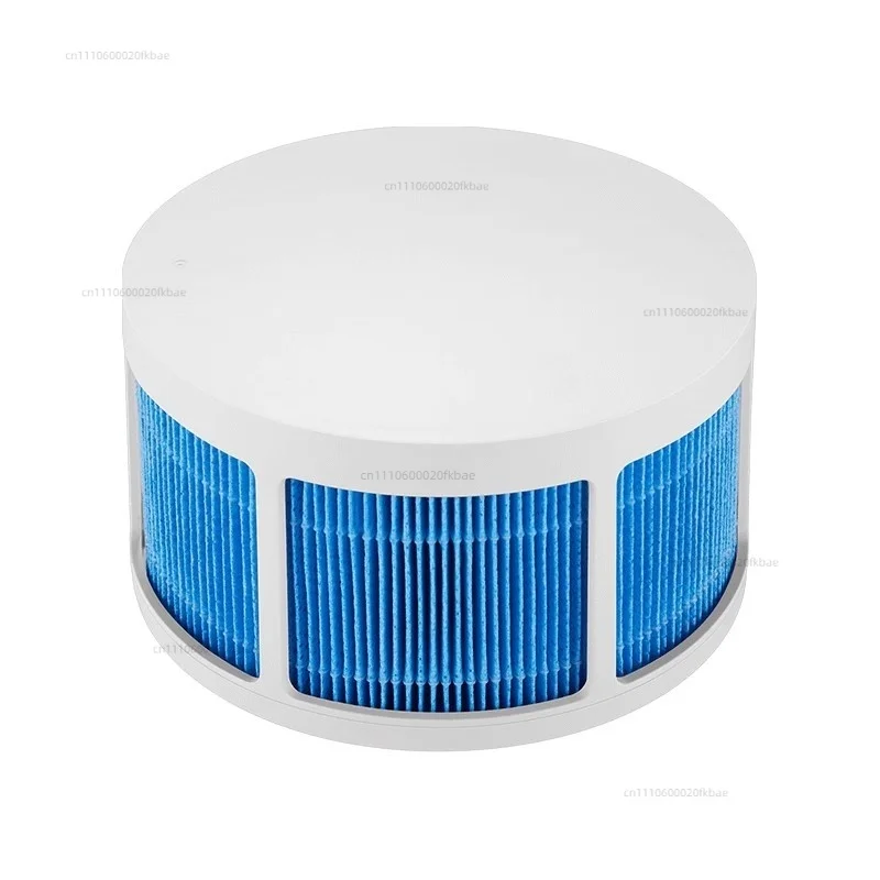 Hepa Filter for Xiaomi Mijia Pure Intelligent Humidifier 2 Filter Element CJSJSQ01XY-LX Replacement parts