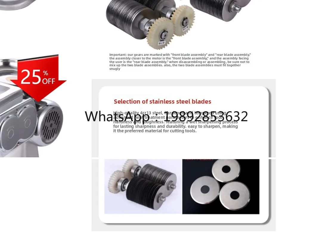 

slicer Electric cooked food, fish, beef, pork liver, fully automatic multi-functional small slicing machine