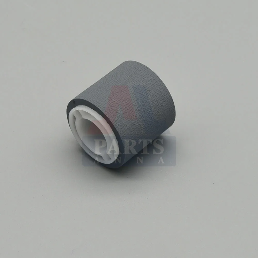 10pcs Paper Pickup Roller For Konica Minolta BIZHUB BH920 1200 950 1050 7085 C6500 6501 Feed Roller A4EUR71400 A4EUR71411