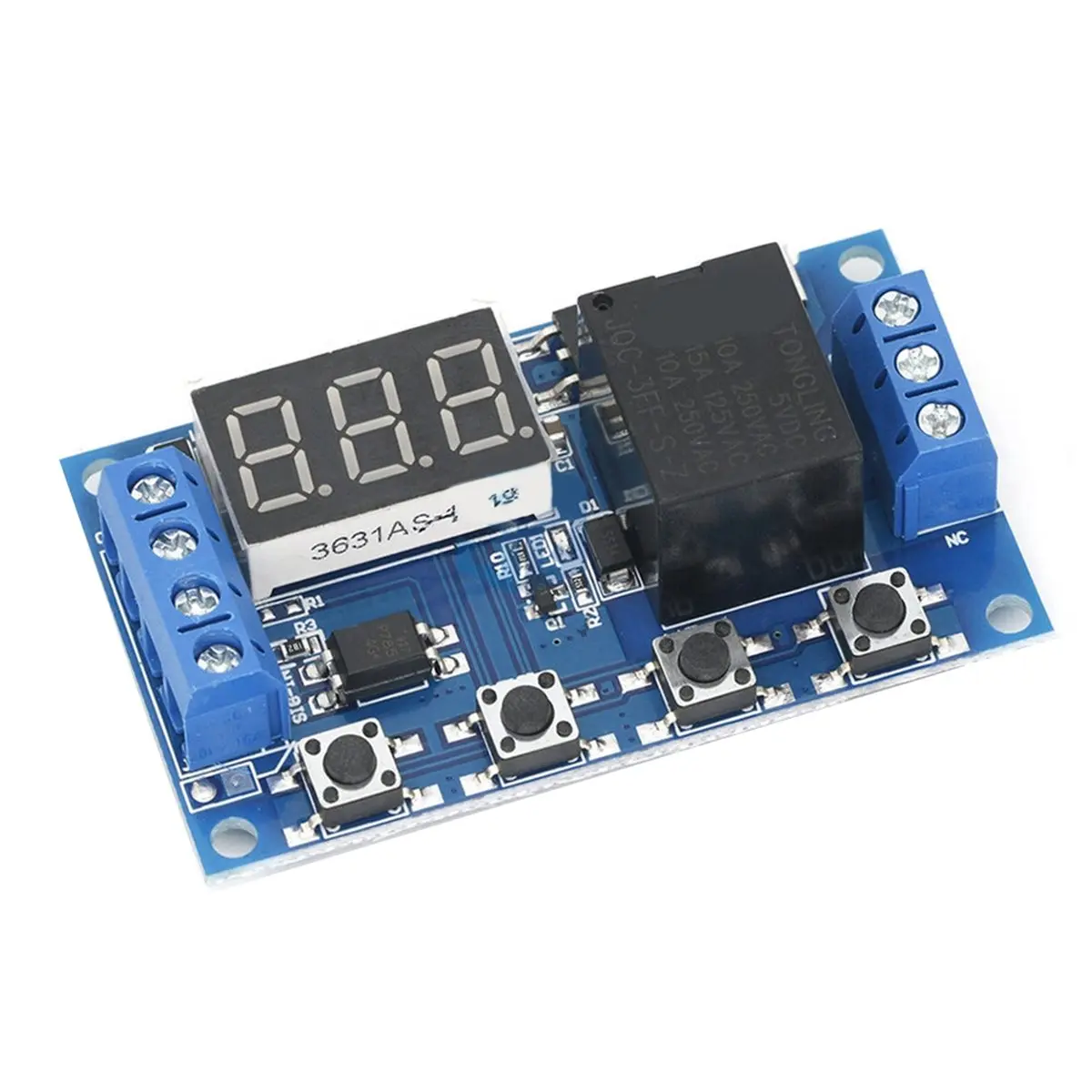 Appliance Parts Dc …