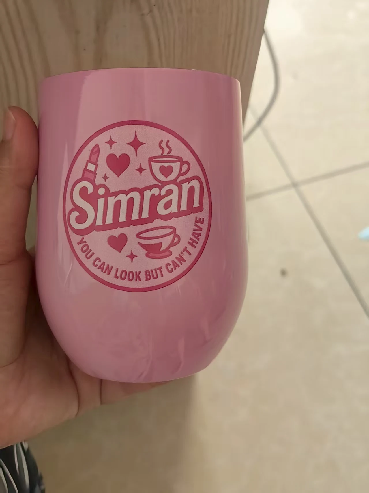 

Swig Egg Beer Cup 9oz Swig Wine Cup Stainless Steel Vacuum Coffee Tumbler Swi Mug Termos Swig Tumbler Thermos Garrafa Termica