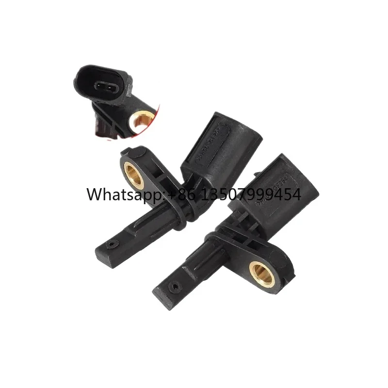 

Suitable for Volkswagen abs sensor 7H0927804 1KD927804 WHT003856 ALS467