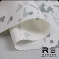 MCAP 1000D polyester