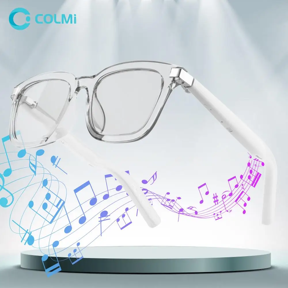 Colmi G06 Smart Gla… - image