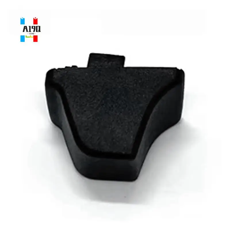 A19Q-Left Combination Switch Turn Indicator Button For BMW R1200GS R1250GS K1600 F750GS F850GS F900R K1600GTL R1200RT ADV