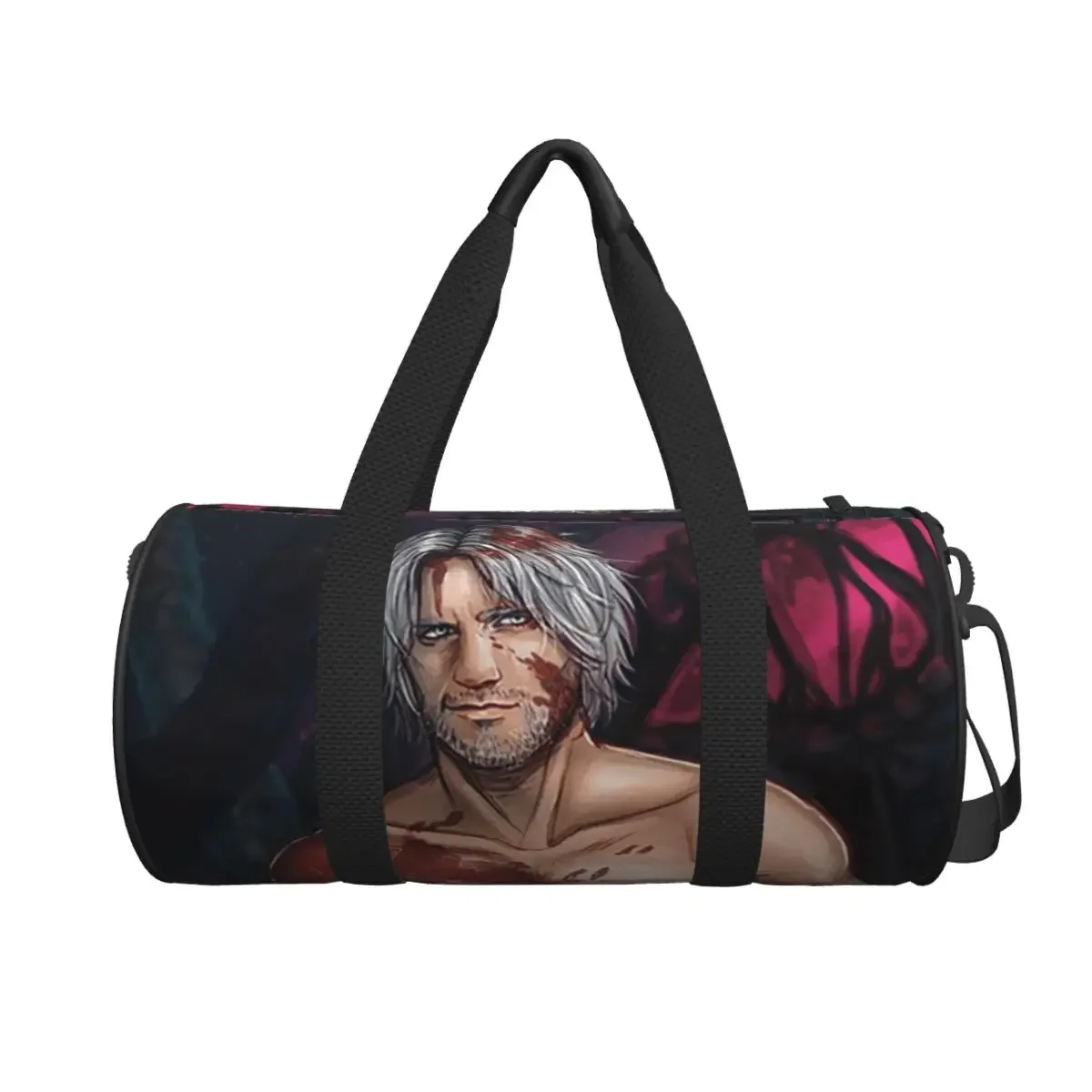 Dante Devil May Cry…