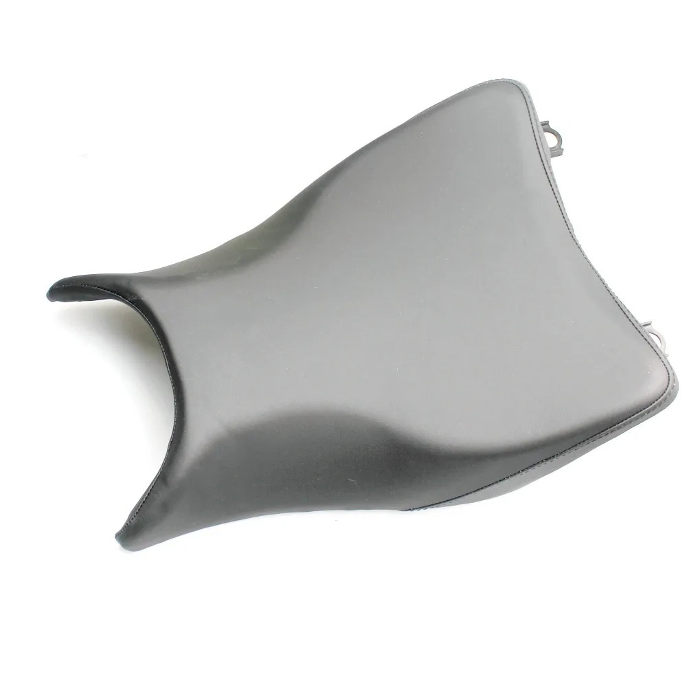 

Motorcycle Black Front Rider Driver Seat Cushion For Honda CBR300R CBR 300R 2015-2019