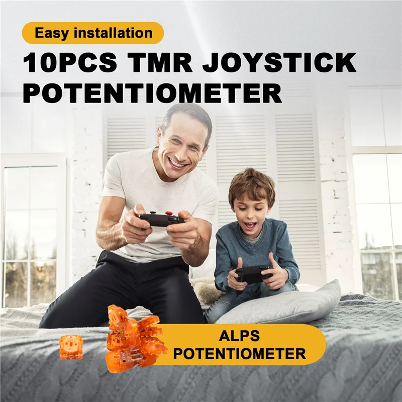 potenciometro-de-joystick-tmr-pratico-10pcs-para-console-de-jogos-ps5-interruptor-de-joystick-sensor-potenciometro-alpes-para-playstation-5