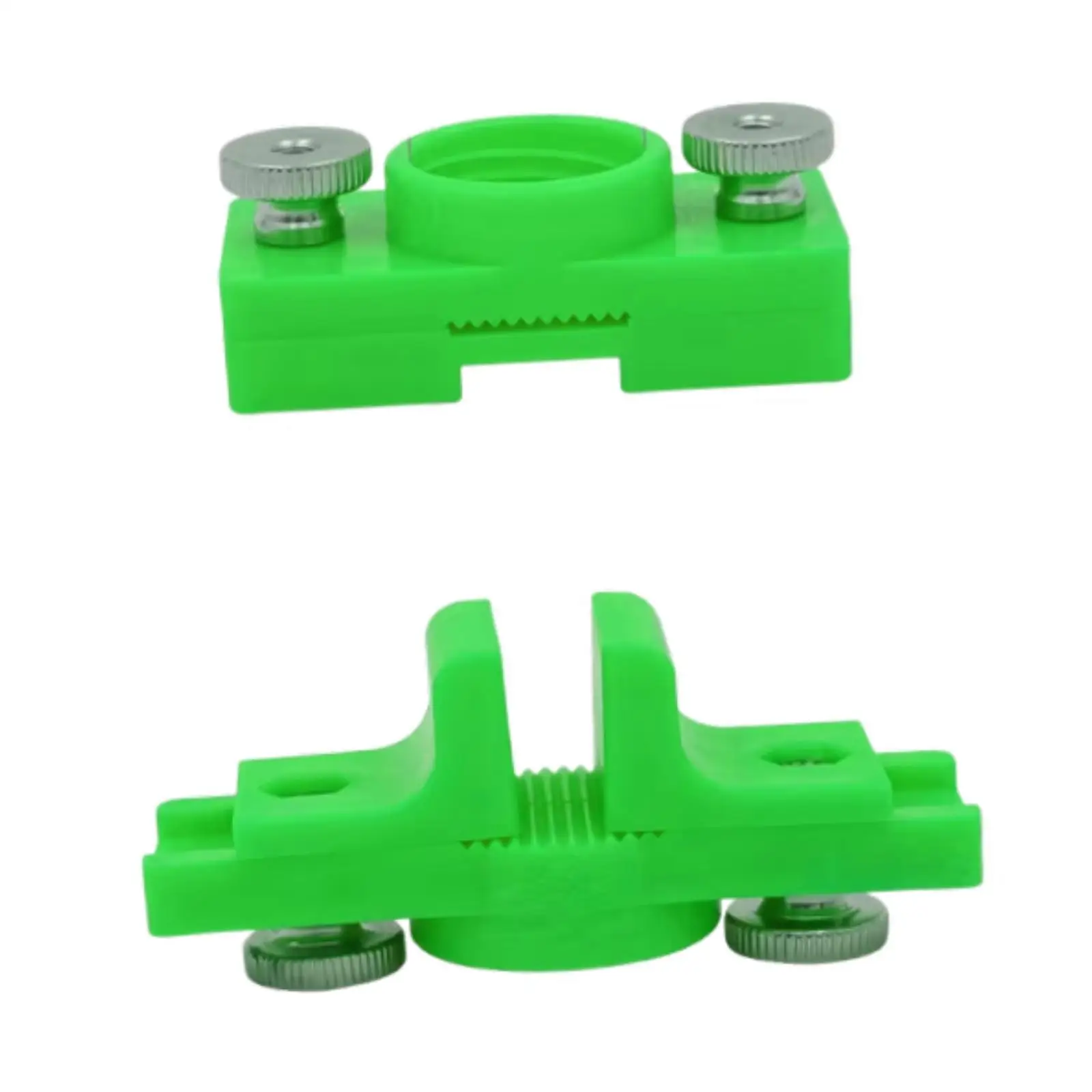 Portable Edge Banding Glue Applicator Compact Manual Spreading Tool for Woodworking and DIY Uses