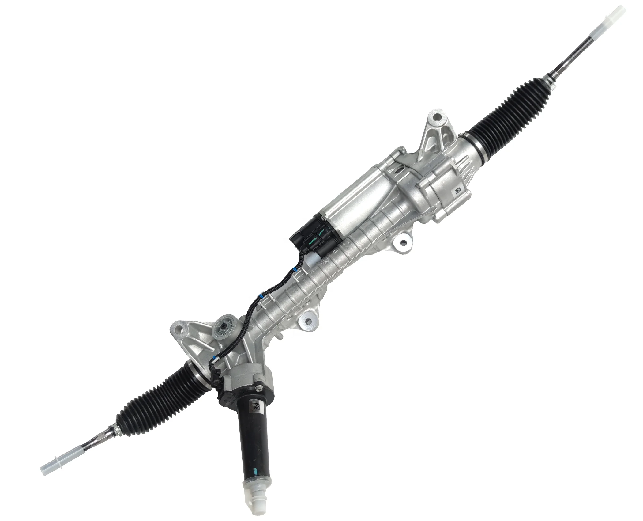 

Electric Power Steering Rack for W F18 Electric Steering Gear for W F18 Auto Steering Gear for W 32106867960 3210686921