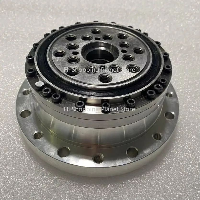 Tqg CSG-25/CSF-25 N…