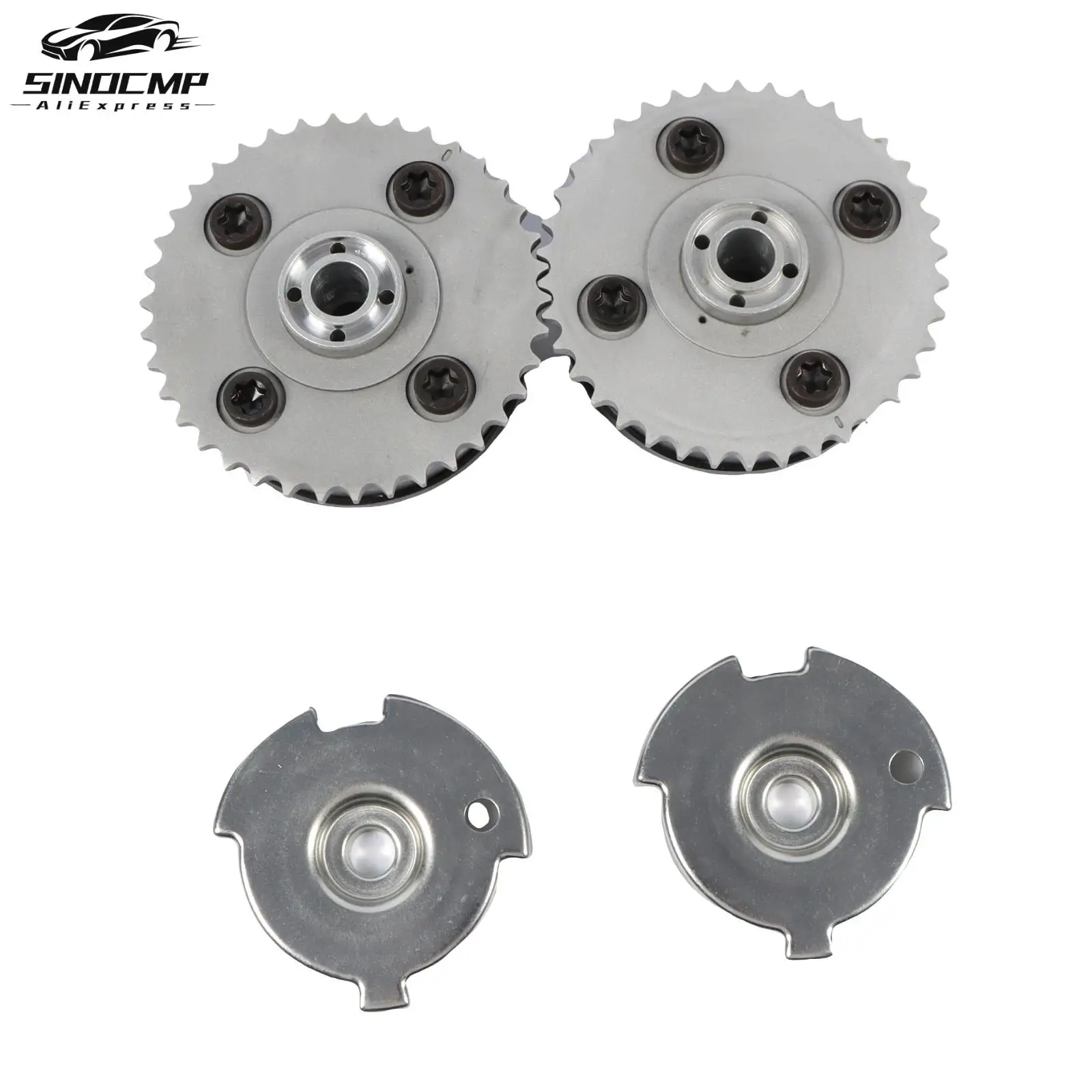 11367583207 1136758…