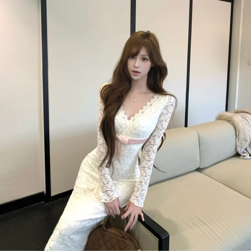 Fall Winter New Sle… - image