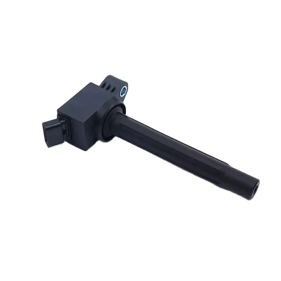 

Двухлетняя гарантия на катушку зажигания OE:90919-C2008, высокое количество DQ901808