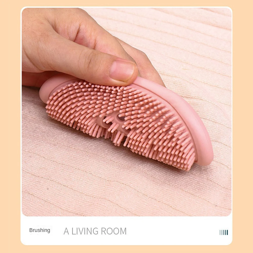 With Cover Soap Rack Box High-quality Material Bathroom Soap Box Bathroom Accessories Soap Box Rack Drainage Rack Cartoon