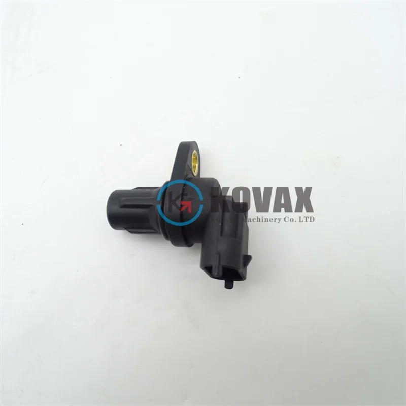2729050043 Position sensor is suitable for M271 M272 M273 M275 engines
