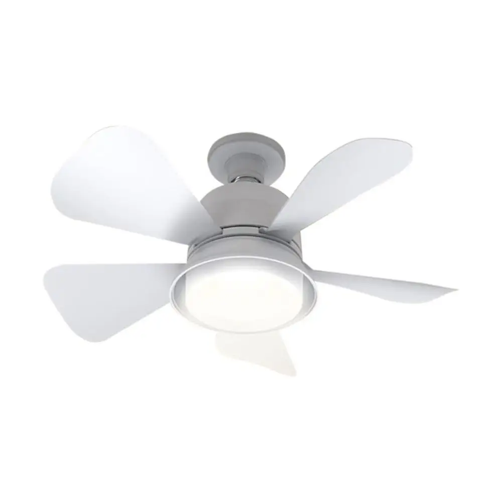 

Потолочный вентилятор 2 в 1, 3 передачи с затемнением, энергосберегающий электрический беспроводной вентилятор, универсальный подвесной вентилятор с дистанционным управлением и светодиодной подсветкой