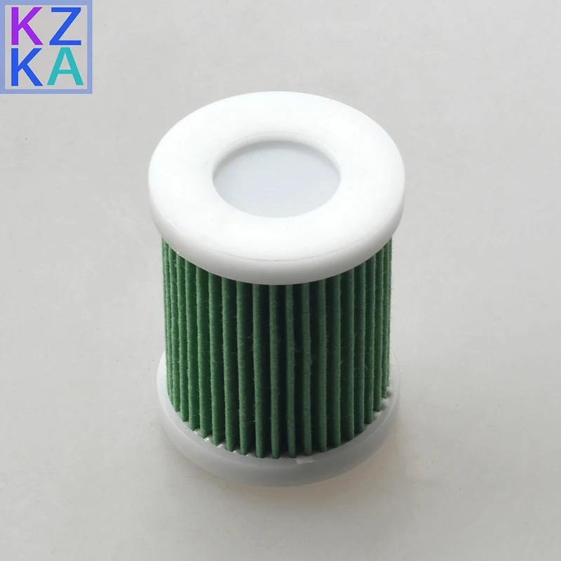 Filter Filter Filter bahan bakar untuk Yamaha 4 tak FL150 F150 F200 F225 F250 6P3-24563-00-00 6P3-24563-00